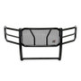 Westin 21-22 Ford F-150 HDX Modular Grille Guard - Black