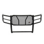 Westin 21-22 Ford F-150 HDX Modular Grille Guard - Black