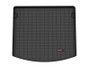 WeatherTech 2022+ Mazda CX-5 Cargo Liner (Upper Cargo Area) - Black