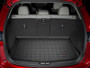 WeatherTech 2022+ Mazda CX-5 Cargo Liner (Upper Cargo Area) - Black