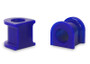 SuperPro Front Sway Bar Mount Bushing