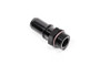 Radium Engineering 8AN ORB To 16mm SAE Male