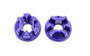 SuperPro 2002 Mini Cooper Front Engine Mount Bushing