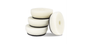 Griots Garage BOSS 2in Fast Correcting Foam Pads (Set of 4)