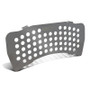 EBC Racing AP Racing CP6750 (CP3894D51 Brake Pad) Front Titanium Shim