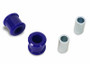 SuperPro 1987 Toyota Camry DLX Rear Inner Control Arm Bushing Kit