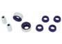 SuperPro 2001 BMW M3 Base Rear Upper Inner Control Arm Bushing Kit