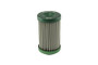 Turbosmart FPR Fuel Filter Replacement 10um