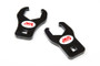 JKS Manufacturing 1-7/8in Jam Nut Wrench