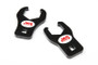 JKS Manufacturing 1-7/8in Jam Nut Wrench