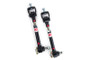 JKS Manufacturing Jeep Grand Cherokee ZJ Quicker Disconnect Sway Bar Links 0-1.5in Lift