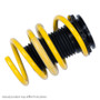 ST Mercedes-Benz C-Class (W205) Convertible 4WD (w/o Electronic Dampers) Adjustable Lowering Springs