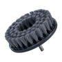 Chemical Guys Carpet Brush w/Drill Attachment - Light Duty