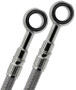 Brake Line Rear Yam