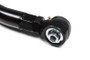 JKS Manufacturing 18-21 Jeep Wrangler JL Adjustable J-Flex Lower Control Arms - Front