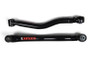 JKS Manufacturing 18-21 Jeep Wrangler JL Adjustable J-Flex Lower Control Arms - Front