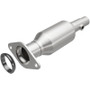 MagnaFlow 01-03 Toyota Prius 1.5L OEM Grade Direct-Fit Catalytic Converter