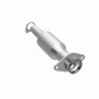 MagnaFlow 01-03 Toyota Prius 1.5L OEM Grade Direct-Fit Catalytic Converter