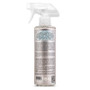 Chemical Guys Nonsense Colorless & Odorless All Surface Cleaner - 16oz