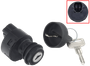 Ignition Switch Ac/yam