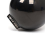 BLOX Racing V2 - 490 Limited Series Spherical Shift Knob 10X1.5 - Platinum