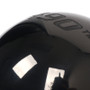 BLOX Racing V2 - 490 Limited Series Spherical Shift Knob 10X1.5 - Platinum