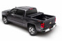 Extang 14-22 Toyota Tundra 5ft 6in Bed Trifecta Signature 2.0