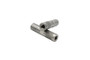 Fleece Performance 2015+ Chevrolet Colorado/Canyon Tie Rod Sleeves