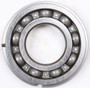 Crankshaft Bearing