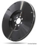 Clutch Masters 04-09 Mazda Mazda3 2.0L/2.3L Lightweight Steel Flywheel
