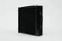 CSF 16-22 Chevrolet Camaro Coupe (2.0L Turbo/ SS/ZL1) / 13-19 Cadillac CTS Auxiliary Radiator
