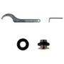 Bilstein 18-19 Audi RS5 EVO T1 Suspension Kit - Front / Rear