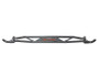aFe Control 14-16 BMW 228i (F22/F23) Control Front Suspension Strut Brace