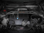 aFe Control 14-16 BMW 228i (F22/F23) Control Front Suspension Strut Brace
