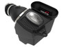aFe Momentum GT Pro DRY S Cold Air Intake System 21-22 Jeep Wrangler 392 (JL) 6.4L V8