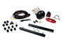 Aeromotive 07-12 Ford Mustang Shelby GT500 5.4L Stealth Fuel System (18682/14141/16307)