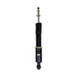 BLOX Racing 14-15 Honda Civic Si Plus Series Fully Adjustable Coilovers