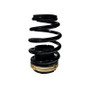 BLOX Racing 14-15 Honda Civic Si Plus Series Fully Adjustable Coilovers