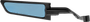 WP58-BSN010B_2.png