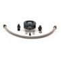 BLOX Racing LS/VTEC (B18 B20) Conversion Kit - With 84mm Head Gasket
