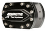 Aeromotive Spur Gear Fuel Pump - 7/16in Hex - 1.20 Gear - Nitro - 25gpm