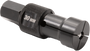 Replacement  Collet 30mm