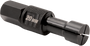Replacement  Collet 20mm