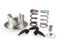 Dynojet 16-21 Polaris RZR 900 EBS Clutch Kit