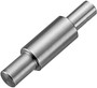 Clutch Bearing Driver