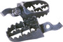 Super Stock Foot Pegs