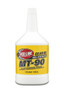 Red Line MT-90 75W90 Gear Oil - Quart