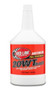 Red Line 20WT Race Oil - Quart