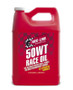 Red Line 50WT Race Oil - Gallon