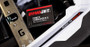 Dynojet 09-16 Yamaha FZ6R Power Commander 6